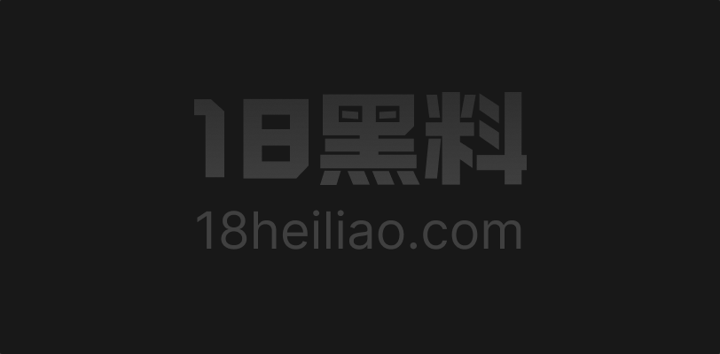 台湾淡江大学校花 与新男友私密自拍泄露 露脸深喉激情啪啪喷汁全过程 快来直视这淫荡细节! - 图1